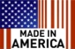 made in USA