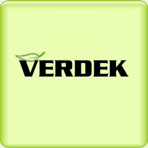 Verdek Store